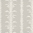 Обои Little Greene London Wallpapers V 0273LACHATE