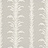 Обои Little Greene London Wallpapers V 0273LACHATE