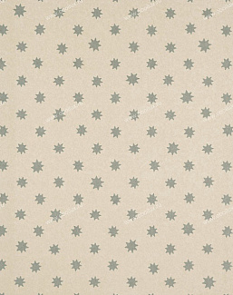 Обои Little Greene London Wallpapers II 0273LGAGATE