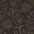 Обои Little Greene London Wallpapers II 0273BEEBONY