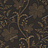 Обои Little Greene London Wallpapers II 0273BEEBONY
