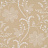 Обои Little Greene London Wallpapers II 0273BEECRUZ