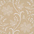Обои Little Greene London Wallpapers II 0273BEECRUZ