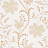 Обои Little Greene London Wallpapers II 0273BELACEZ
