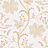 Обои Little Greene London Wallpapers II 0273BELACEZ