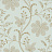Обои Little Greene London Wallpapers V 0273BELARIM