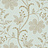 Обои Little Greene London Wallpapers V 0273BELARIM