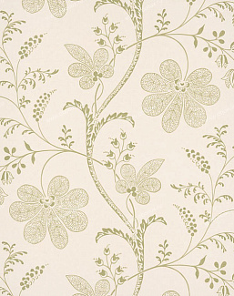 Обои Little Greene London Wallpapers II 0273BEPRINT