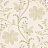 Обои Little Greene London Wallpapers II 0273BEPRINT