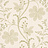 Обои Little Greene London Wallpapers II 0273BEPRINT