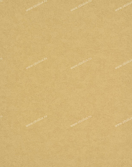 Обои Little Greene London Wallpapers II 0273CPBISCU