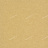 Обои Little Greene London Wallpapers II 0273CPBISCU