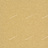 Обои Little Greene London Wallpapers II 0273CPBISCU