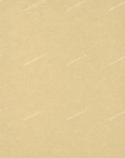 Обои Little Greene London Wallpapers II 0273CPCHAMO