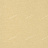 Обои Little Greene London Wallpapers II 0273CPCHAMO