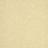 Обои Little Greene London Wallpapers II 0273CPPALES