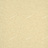 Обои Little Greene London Wallpapers II 0273CPPALES