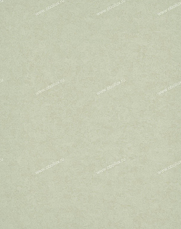 Обои Little Greene London Wallpapers II 0273CPPAOLA