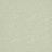 Обои Little Greene London Wallpapers II 0273CPPAOLA