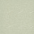 Обои Little Greene London Wallpapers II 0273CPPAOLA