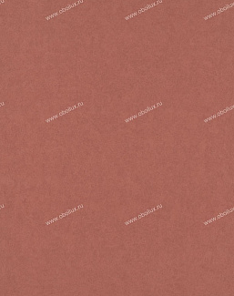 Обои Little Greene London Wallpapers II 0273CPTUSCA