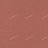 Обои Little Greene London Wallpapers II 0273CPTUSCA