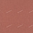 Обои Little Greene London Wallpapers II 0273CPTUSCA