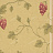 Обои Little Greene London Wallpapers II 0273CSBEAUJ