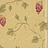 Обои Little Greene London Wallpapers II 0273CSBEAUJ