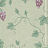 Обои Little Greene London Wallpapers II 0273CSMERLO