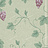 Обои Little Greene London Wallpapers II 0273CSMERLO