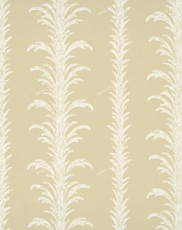 Обои Little Greene London Wallpapers II 0273LAHAMMO