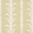 Обои Little Greene London Wallpapers II 0273LAHAMMO
