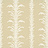 Обои Little Greene London Wallpapers II 0273LAHAMMO