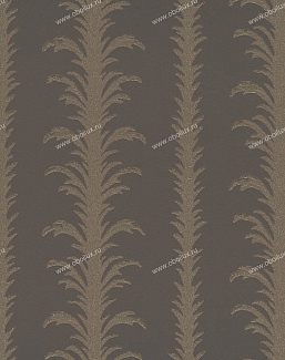 Обои Little Greene London Wallpapers II 0273LATRUFF