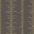Обои Little Greene London Wallpapers II 0273LATRUFF