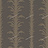 Обои Little Greene London Wallpapers II 0273LATRUFF