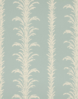 Обои Little Greene London Wallpapers V 0273LAVILLA