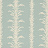 Обои Little Greene London Wallpapers V 0273LAVILLA