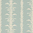 Обои Little Greene London Wallpapers V 0273LAVILLA