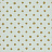 Обои Little Greene London Wallpapers V 0273LGBERYL