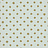 Обои Little Greene London Wallpapers V 0273LGBERYL