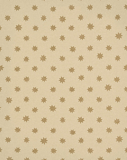Обои Little Greene London Wallpapers V 0273LGMOONS