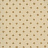 Обои Little Greene London Wallpapers V 0273LGMOONS