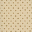 Обои Little Greene London Wallpapers V 0273LGMOONS