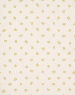 Обои Little Greene London Wallpapers V 0273LGQUART