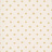 Обои Little Greene London Wallpapers V 0273LGQUART