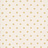 Обои Little Greene London Wallpapers V 0273LGQUART