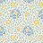 Обои Little Greene London Wallpapers II 0273LWMARIG