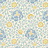 Обои Little Greene London Wallpapers II 0273LWMARIG